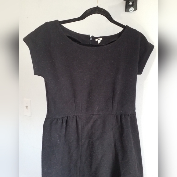 J.crew carer dress - Picture 2 of 4